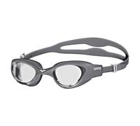 Arena Lunettes De Natation The One