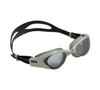 Arena Lunettes De Natation The One