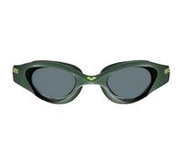 Arena Lunettes De Natation The One