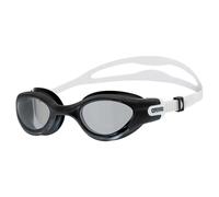 Arena - The One Plus - Lunettes natation Light_Smoke-Black-White - Taille unique
