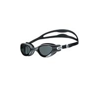 Arena Lunettes de natation The One Plus – Larges verres, protection UV, anti-buée