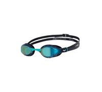 Arena Lunettes de natation Air Sonic Mirror Verres miroir Bleu