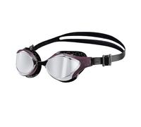 Arena Air-bold Swipe Mirror Swimming Goggles Violet Homme,Femme