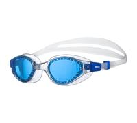Arena Lunettes de natation unisexes pour enfants Cruiser Evo Junior