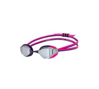 Arena Phyton Mr Junior Swimming Goggles Rose Enfants