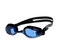 Arena Lunettes de natation Zoom X‑Fit – Homme/Femme – TU