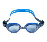 ARENA Lunettes de sport 'AIR JR' bleu / bleu marine, Taille Taille unique