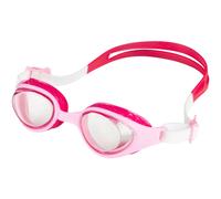ARENA Lunettes Air Junior pour Enfants
