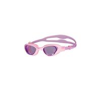 ARENA Lunettes de sport 'THE ONE JR' violet / rose, Taille One Size