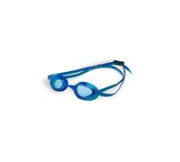 ARENA Lunettes 'PYTHON JUNIOR' bleu, Taille S-XXL