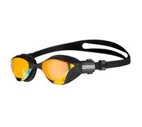 Arena Cobra Tri Mirror lunette de natation Taille unique