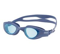 ARENA Lunettes 'THE ONE' bleu / bleu clair, Taille XS-XL