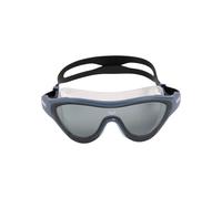 ARENA Lunettes 'THE ONE MASK' bleu / noir, Taille XS-XL