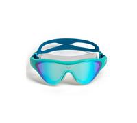 ARENA Lunettes 'THE ONE MASK MIRROR' mélange de couleurs, Taille XS-XL