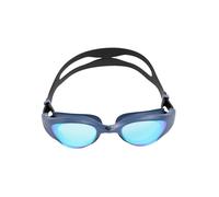 ARENA Lunettes 'THE ONE MIRROR' bleu, Taille XS-XL
