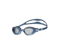 Arena Lunettes The One Plus Bleu - Lunettes et masques de piscine