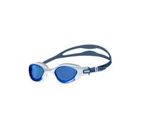ARENA Lunettes 'THE ONE PLUS' bleu, Taille XS-XL