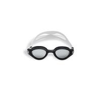 ARENA Lunettes 'THE ONE PLUS' marine, Taille XS-XL