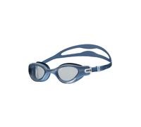 ARENA Lunettes 'The One Plus' marine, Taille XS-XL