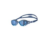 ARENA Lunettes 'THE ONE PLUS MIRROR' bleu, Taille XS-XL