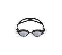 Arena The One Plus Mirror Swimming Goggles Noir Homme,Femme