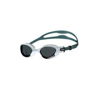ARENA Lunettes 'THE ONE PLUS' vert / blanc, Taille XS-XL