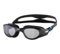 ARENA Lunettes 'The One' turquoise / noir / blanc, Taille XS-XL