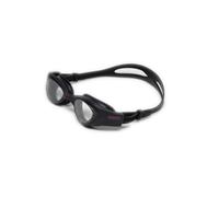 ARENA Lunettes 'THE ONE WOMAN' violet / noir, Taille XL