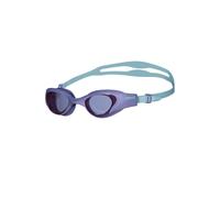 ARENA Lunettes 'THE ONE WOMEN' bleu / violet, Taille XS-XL