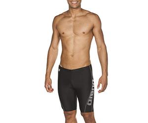 Arena M Byor Evo Jammer R Jammer Homme (Lot de 1)