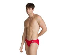 arena M Dynamo 5.5cm Brief R Slip de Bain Homme (Lot de 1)