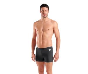 Arena M Dynamo Short R Swim Trunks Homme (Lot de 1)