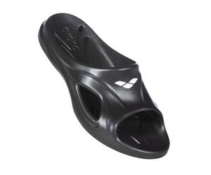 ARENA - M Hydrofit Hook, Chausson de piscine hommes