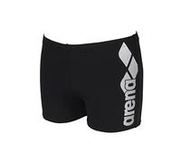 Arena M Optimal Short Shorts Homme (Lot de 1)