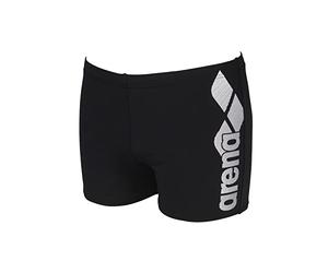 Arena M Optimal Short Shorts Homme (Lot de 1)