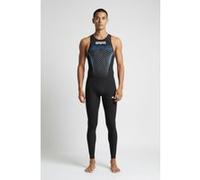 Arena M Powerskin R Fbll Black Taille: 75 | Vêtements de Bain Outlet | Homme | Le Noir
