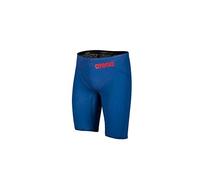 arena M Pwsk Carbon Glide Slips de Bain Homme (Lot de 1)