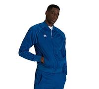 arena M Relax IV Team Jacket Jacket Homme Triple Denim FR : Taille Unique (Taille Fabricant : L)
