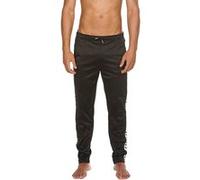 Arena M Relax Iv Team Pant Black-white-black Taille: M | Pantalons de survêtement Outlet | Homme | Le Noir