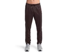 Arena M Relax Iv Team Pant Sepia Sepia Water Taille: XXL | Pantalons de survêtement Outlet | Homme | Marron