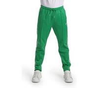 Arena M Relax Iv Team Pant Team Green-white-team Gree Taille: XS | Pantalons de survêtement Outlet | Homme | Vert