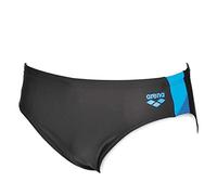 arena M Ren Brief Slip de Natation Homme