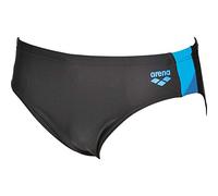 arena M Ren Brief Slip de Natation Homme