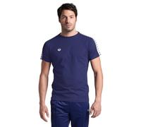 arena M T-Shirt Team T-Shirt Homme
