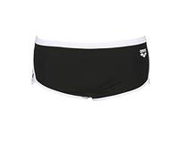 arena M Team Stripe Low Waist Maillot de Bain Homme