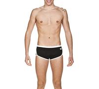 arena M Team Stripe Low Waist Maillot de Bain Homme