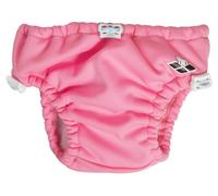 ARENA Maillot Couche Friends pour Tout-Petits