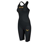 arena Maillot de Bain 1p Pwsk Carbon Air 2 pour Femme