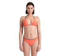 arena Maillot de Bain 2 pièces Triangle Pro_File String pour Femmes