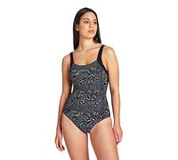 arena Maillot de Bain Bodylift Clara pour Femmes Bonnet B
